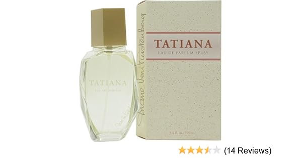diane perfume amazon