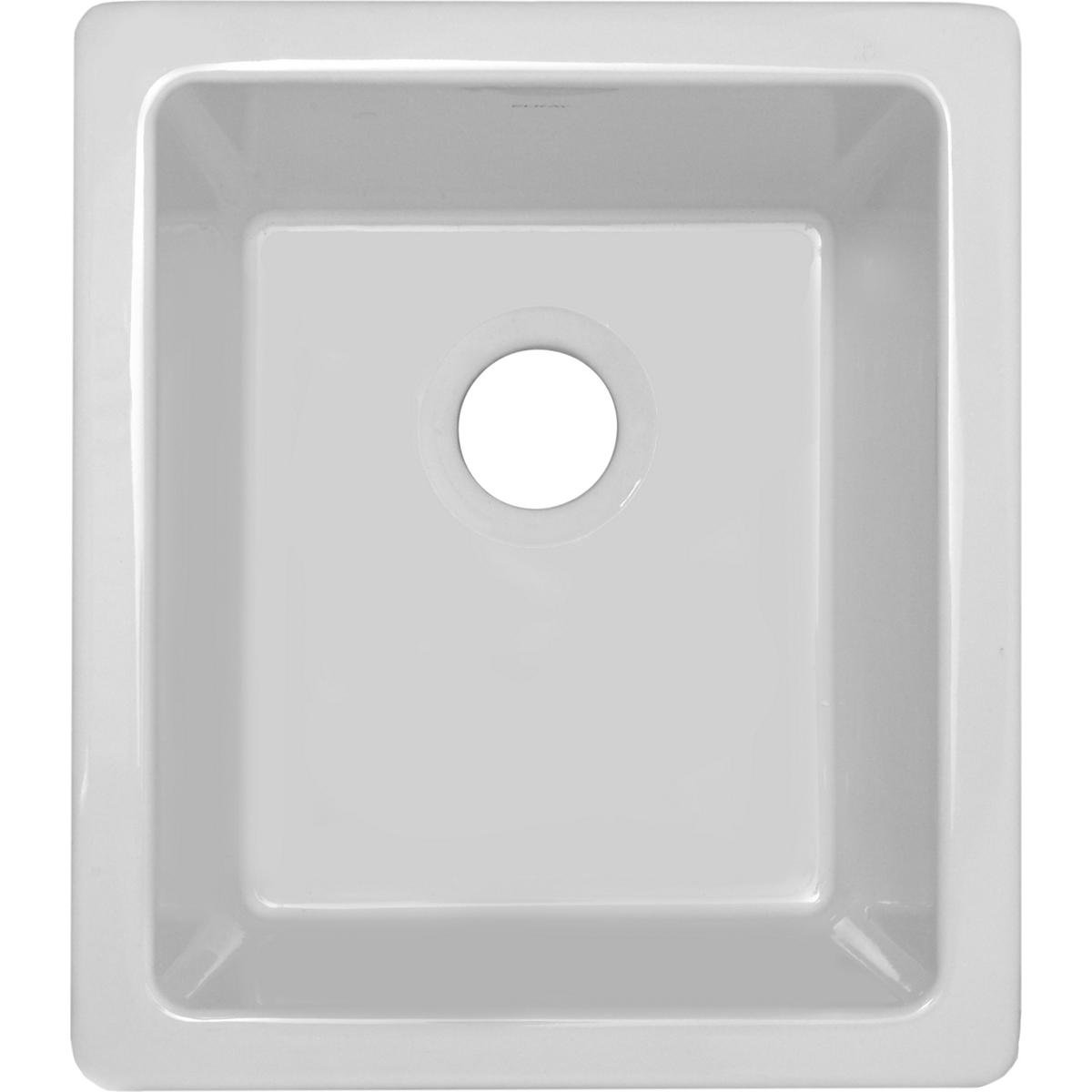 Best porcelain undermount kitchen sink