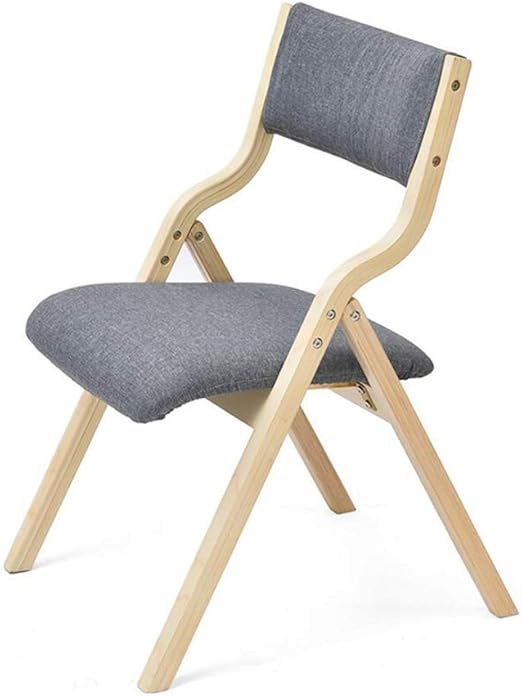 small fold chair