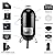 Sougem best grill accessories, grill and smoker