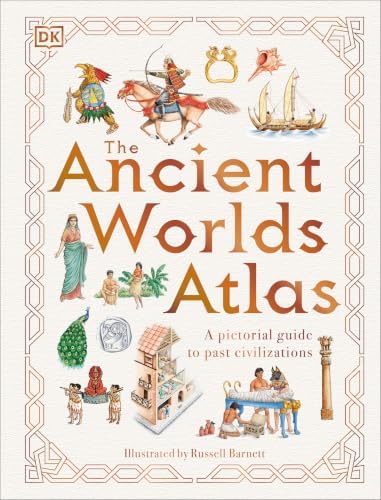 An Atlas of Histology: Zhang, Shu-Xin: 9780387949543: Amazon.com