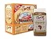 Bob's Red Mill Whole Grain Teff, 24 Ounce (Pack of 4) primary