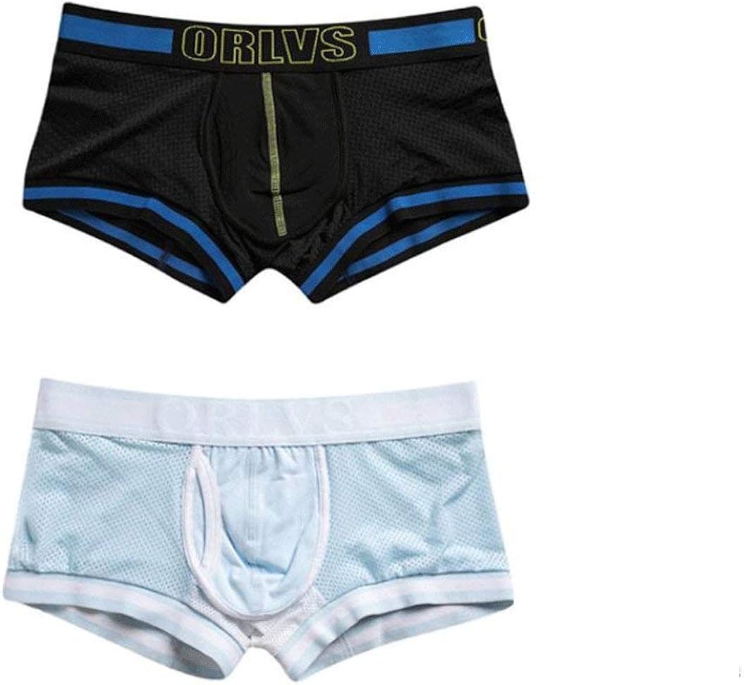calzoncillos para marcar paquete