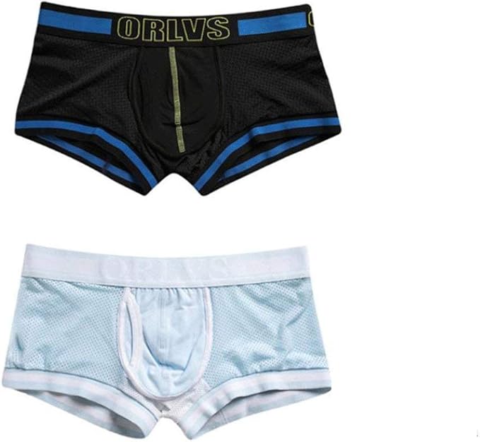 oferta calzoncillos
