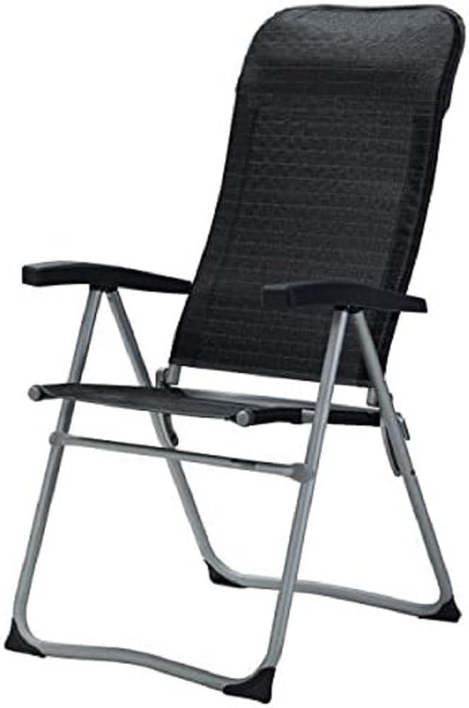Westfield Be-Smart Zenith DG Camping Chair