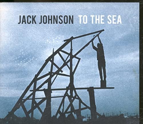 Jack Johnson - In Between Dub - Amazon.com Music