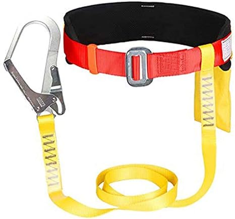 faja lumbar, cinturon lumbar, arnes lumbar, protector espalda