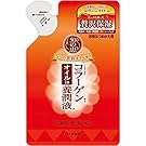 ロート製薬 50の恵エイジングケア 養潤成分50種類×5つの美容オイル配合オイルin養潤液 オールインワン 詰替用 200mL