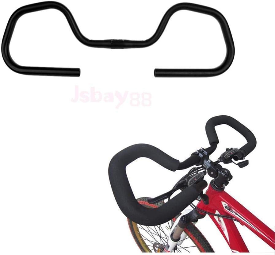 butterfly handlebars amazon