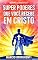 Livro Super Poderes Que Você Recebe em Cristo - 2 Coríntios 5:17