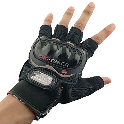 Cycling gloves