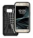 Spigen Slim Armor Designed for Samsung Galaxy S7 Case (2016) - Champagne Gold