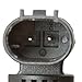 Delphi TS10269 Coolant Temperature Sensor