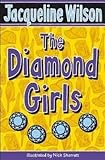 The Diamond Girls