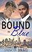 Bound in Blue