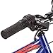 26-inch Huffy Alpine Women's Mountain Bike, Purple