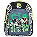 Ben 10 Kids Backpack
