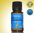 Lavender Oil 100% Natural Pure Undiluted Premium Therapeutic Organic Grade Essential Oils used in Aromatherapy ,Massage, Relaxation, Headache relief, perfect to use in the bath, make soap, bath salts, candles, therapy blends for lotions, body, face, skin,