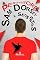 Livro Sam Dorsey E Seus Gatões