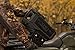Kolpin Stronghold® Pistol Boot - 20720