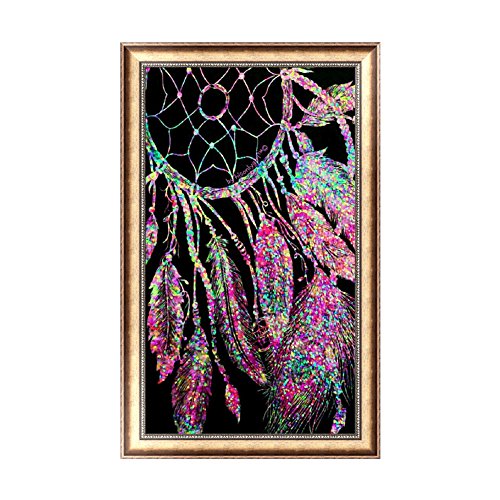 1 TWBB+Diamond+Painting+Embroidery+Pattern