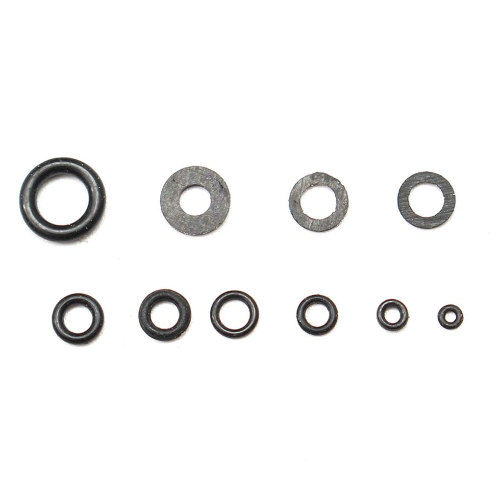 5) п. Уплотнительное кольцо для часов. 8. 941000-02 ремкомплект резиновых колец. Уплотнительное кольцо задней крышки certina.