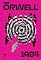 Livro 1984