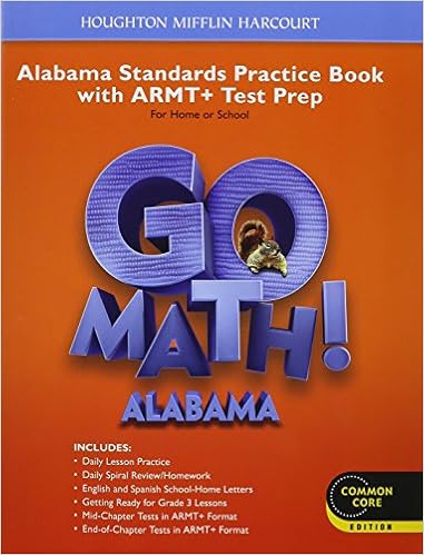 Go math! online image