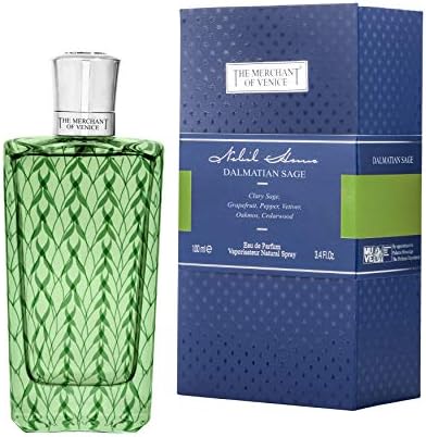 Best Iphone 4 Cases Cath Kidston Tpu White For Apple Iphone 4/4S