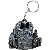 Personalized Army Military Keychain Gifts, Custom Army Military Gifts Keychain, Customize Jewelery For Him.