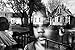Rochester 585/716: Postcards from America Project