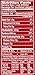 Campbell's Chunky Soup, Beef with White and Wild Rice, 18.8 Ounce (Pack of 12)