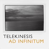 AD INFINITUM (DLCD)                                image