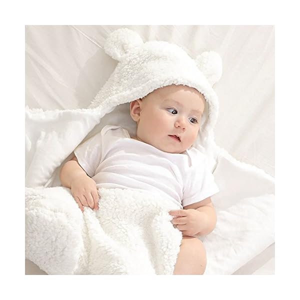 y56 baby sleeping bag