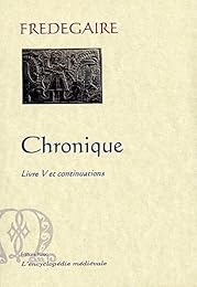 Chronique