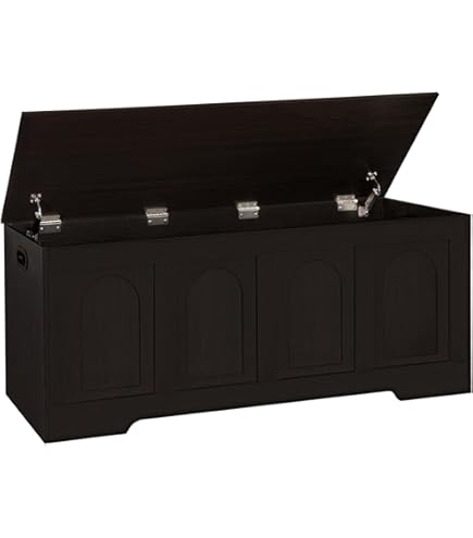 Amazon.com: VANKILEY 47.2