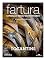 Livro Fartura: Expedição Tocantins (Expedição Brasil Gastronômico Livro 18)