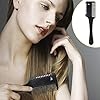 Hair-Razor-Comb-Hair-Cutting-Comb-Double-Side-Hair-Cutter-with-Blades-Hair-Thinning-Comb-for-Men-Women-Hair-Trimmer-Haircut-Scissors-Hair-Cutting-Tool-for-Thin-Thick-Hair-Cutting-and-Styling Hair Razor Comb, Hair Cutting Comb Double Side Hair Cutter with Blades Hair Thinning Comb for Men Women, Hair Trimmer…