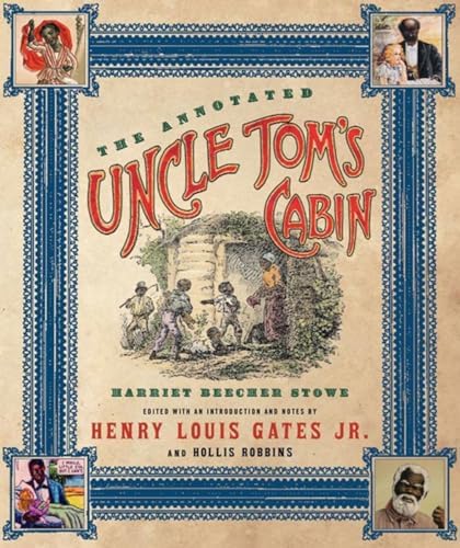 Amazon.com: The Annotated Hans Christian Andersen (The Annotated