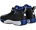 Jordan Nike Men's Jumpman Pro Basketball Shoe