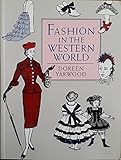 Fashion in the Western World by