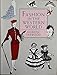Fashion in the Western World by