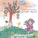 Ma soeur habite au Paradis (French Edition) by Essia Morellon, L´Illusgraphie