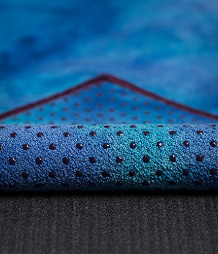 Manduka-Unisexs-Yogitoes-Yoga-Mat-Towel-Grooy-Playa-68-Inch