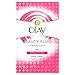Olay Beauty Fluid Essential Moisture Nourishing Day Fluid Normal/dry/combination 200 Ml (packaging Varies)