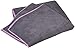 Amazon Basics Yoga Exercise Mat Towel