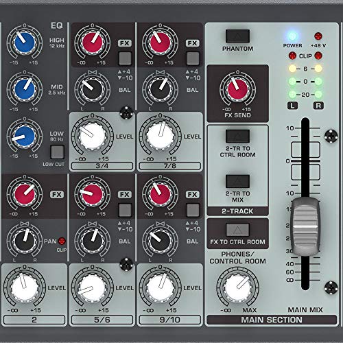 6 Behringer+1002+BEHRINGER+XENYX