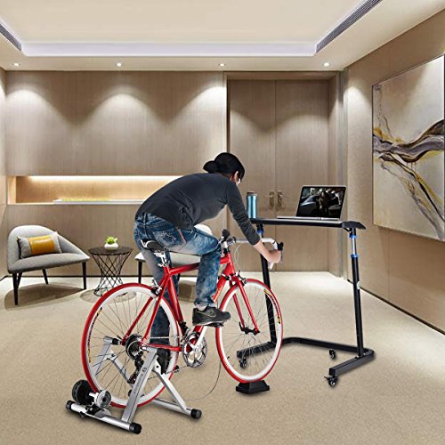 RAD-Cycle-Products-Adjustable-Bike-Trainer-Fitness-Desk-Portable-Workstation-Standing-Desk