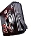 KINGEAR 2.7 inch TFT LCD HD Mini Digital Camera