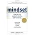 Mindset: The New Psychology of Success